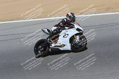 media/Jun-24-2022-TrackDaz (Fri) [[aa6850b51f]]/Group B/1045am (Turn 6)/